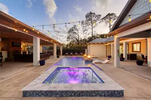 108 Pine Tree Dr, Ormond Beach, FL 32174 - Photo 56