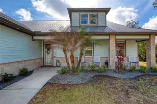 108 Pine Tree Dr, Ormond Beach, FL 32174 - Photo 12