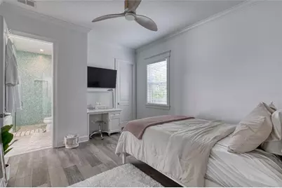 108 Pine Tree Drive, Ormond Beach, FL 32174 - Photo 36