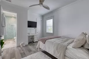 108 Pine Tree Dr, Ormond Beach, FL 32174 - Photo 36