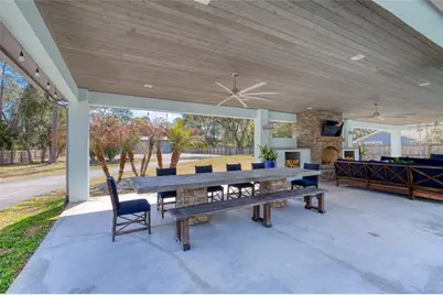 108 Pine Tree Drive, Ormond Beach, FL 32174 - Photo 64