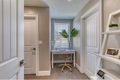 108 Pine Tree Drive, Ormond Beach, FL 32174 - Photo 48