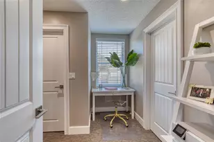 108 Pine Tree Dr, Ormond Beach, FL 32174 - Photo 48