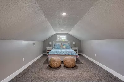 108 Pine Tree Drive, Ormond Beach, FL 32174 - Photo 50