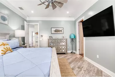 108 Pine Tree Drive, Ormond Beach, FL 32174 - Photo 32