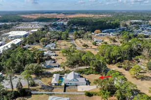 108 Pine Tree Dr, Ormond Beach, FL 32174 - Photo 86