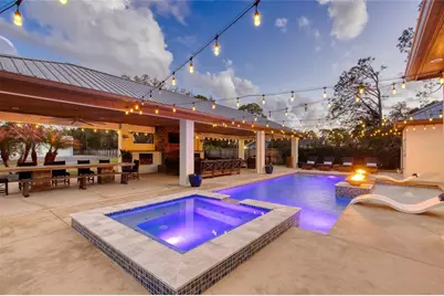 108 Pine Tree Drive, Ormond Beach, FL 32174 - Photo 54