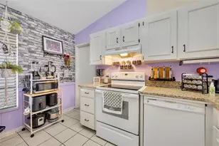 2901 Chalmer St, Deltona, FL 32738 - Photo 16