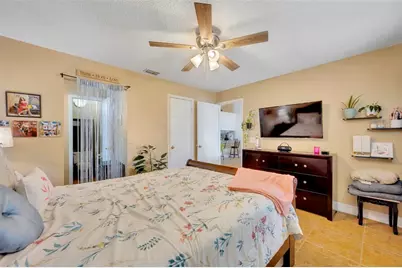 2901 Chalmer Street, Deltona, FL 32738 - Photo 18