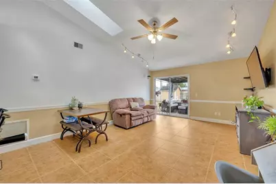 2901 Chalmer Street, Deltona, FL 32738 - Photo 10