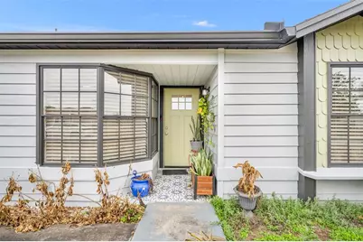 2901 Chalmer Street, Deltona, FL 32738 - Photo 2