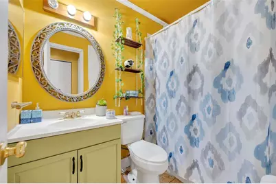 2901 Chalmer Street, Deltona, FL 32738 - Photo 20