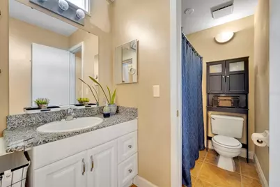 2901 Chalmer Street, Deltona, FL 32738 - Photo 8