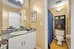 2901 Chalmer St, Deltona, FL 32738 - Photo 8