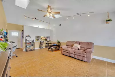 2901 Chalmer Street, Deltona, FL 32738 - Photo 12