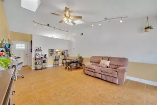 2901 Chalmer St, Deltona, FL 32738 - Photo 12