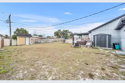 2901 Chalmer Street, Deltona, FL 32738 - Photo 22