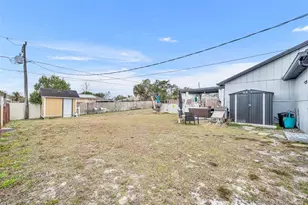 2901 Chalmer St, Deltona, FL 32738 - Photo 22