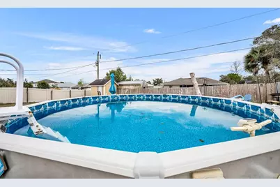 2901 Chalmer Street, Deltona, FL 32738 - Photo 4