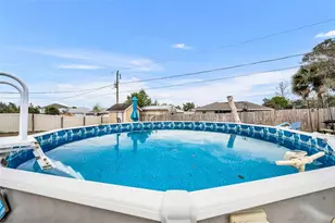 2901 Chalmer St, Deltona, FL 32738 - Photo 4