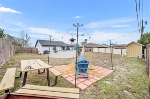 2901 Chalmer St, Deltona, FL 32738 - Photo 26