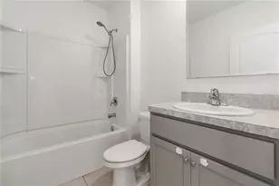 2668 Neverland Dr, New Smyrna Beach, FL 32168 - Photo 18