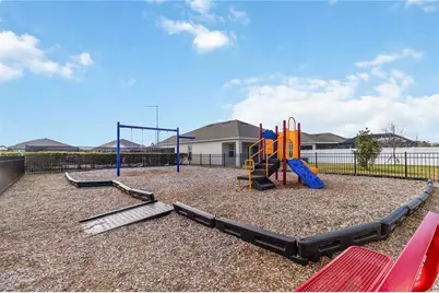 2668 Neverland Drive, New Smyrna Beach, FL 32168 - Photo 36