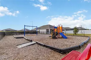 2668 Neverland Dr, New Smyrna Beach, FL 32168 - Photo 36