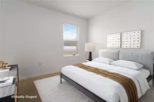 2668 Neverland Dr, New Smyrna Beach, FL 32168 - Photo 16