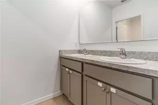 2668 Neverland Dr, New Smyrna Beach, FL 32168 - Photo 28