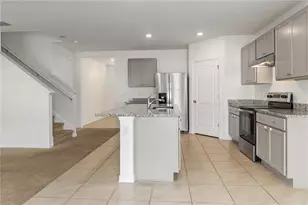 2668 Neverland Dr, New Smyrna Beach, FL 32168 - Photo 6