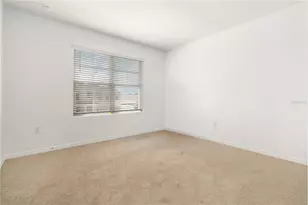 2668 Neverland Dr, New Smyrna Beach, FL 32168 - Photo 30