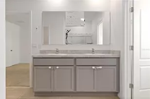 2668 Neverland Dr, New Smyrna Beach, FL 32168 - Photo 22