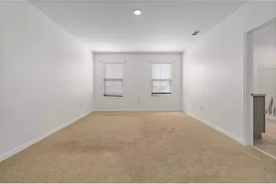 2668 Neverland Drive, New Smyrna Beach, FL 32168 - Photo 20