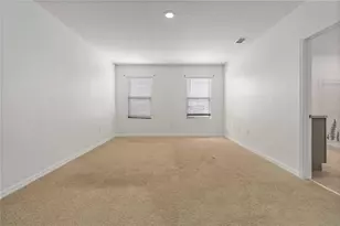 2668 Neverland Dr, New Smyrna Beach, FL 32168 - Photo 20