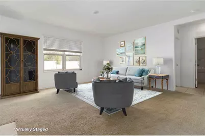 2668 Neverland Drive, New Smyrna Beach, FL 32168 - Photo 10