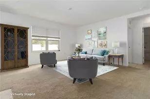 2668 Neverland Dr, New Smyrna Beach, FL 32168 - Photo 10