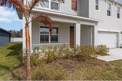 2668 Neverland Drive, New Smyrna Beach, FL 32168 - Photo 2