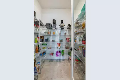 887 Lake Hill Way, Deland, FL 32724 - Photo 4