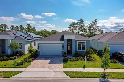 887 Lake Hill Way, Deland, FL 32724 - Photo 34