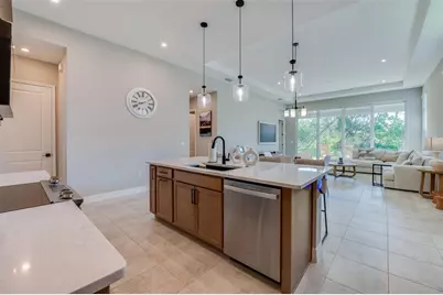 887 Lake Hill Way, Deland, FL 32724 - Photo 10