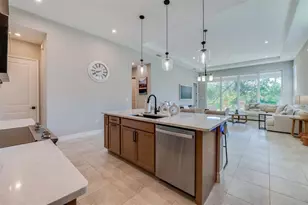 887 Lk Hl Wy, Deland, FL 32724 - Photo 10