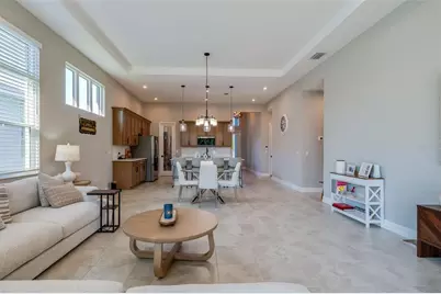 887 Lake Hill Way, Deland, FL 32724 - Photo 14