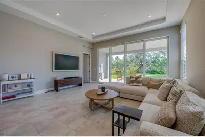 887 Lake Hill Way, Deland, FL 32724 - Photo 12