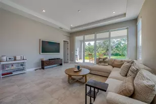 887 Lk Hl Wy, Deland, FL 32724 - Photo 12