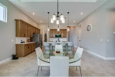 887 Lake Hill Way, Deland, FL 32724 - Photo 2