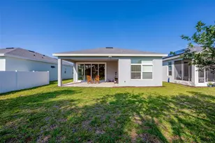 887 Lk Hl Wy, Deland, FL 32724 - Photo 26