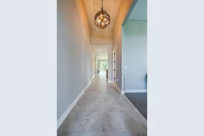 887 Lake Hill Way, Deland, FL 32724 - Photo 8