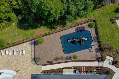 887 Lake Hill Way, Deland, FL 32724 - Photo 40