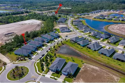 887 Lake Hill Way, Deland, FL 32724 - Photo 38